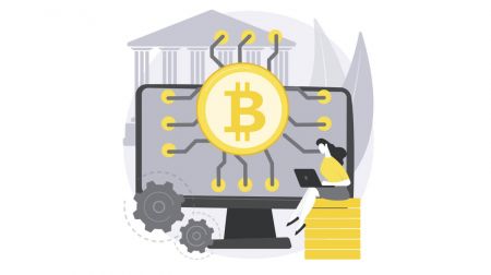 Cara Berdagang Bitcoin (BTC) di ApolloX