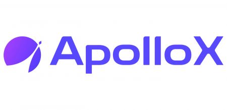 Revisión de ApolloX