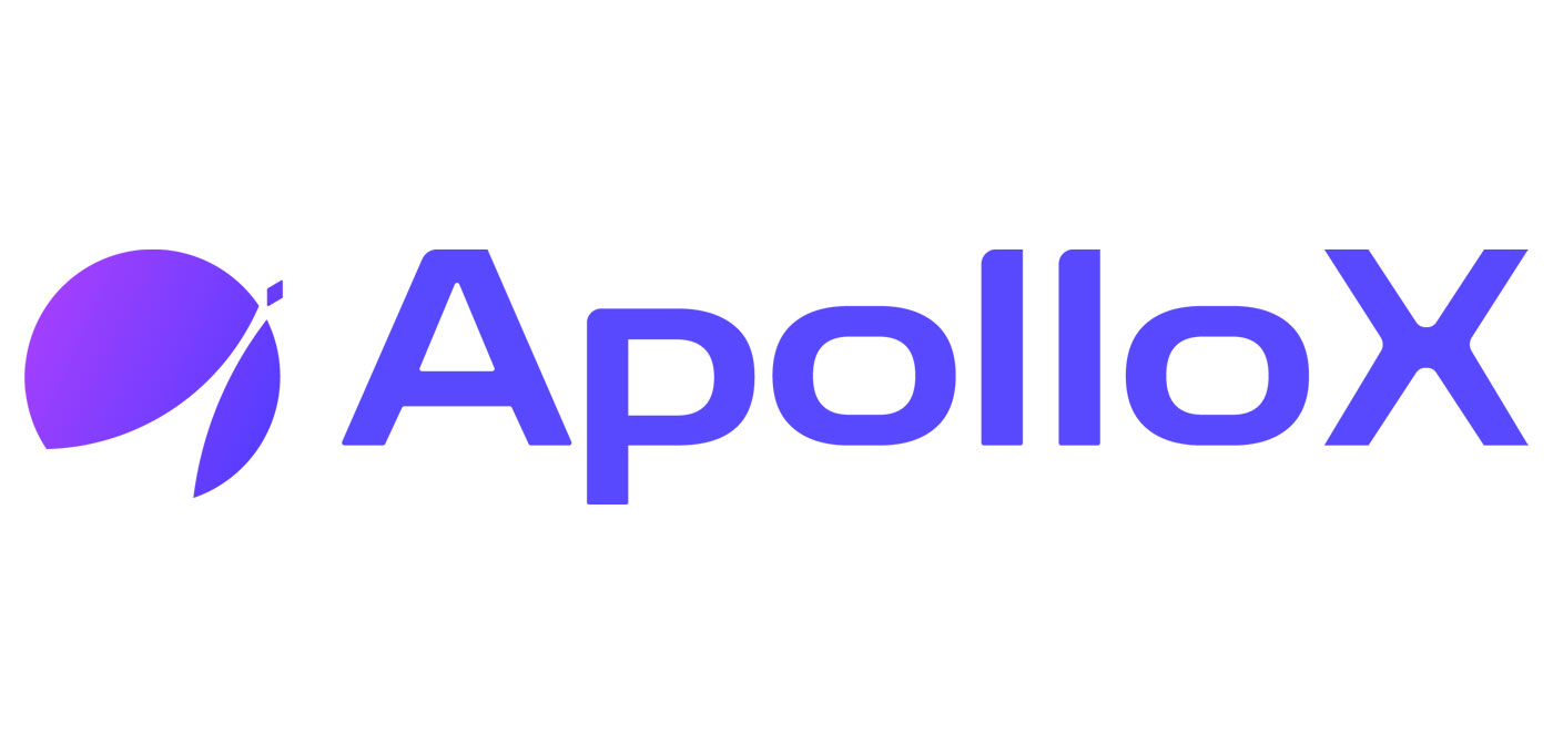 Revisão da ApolloX