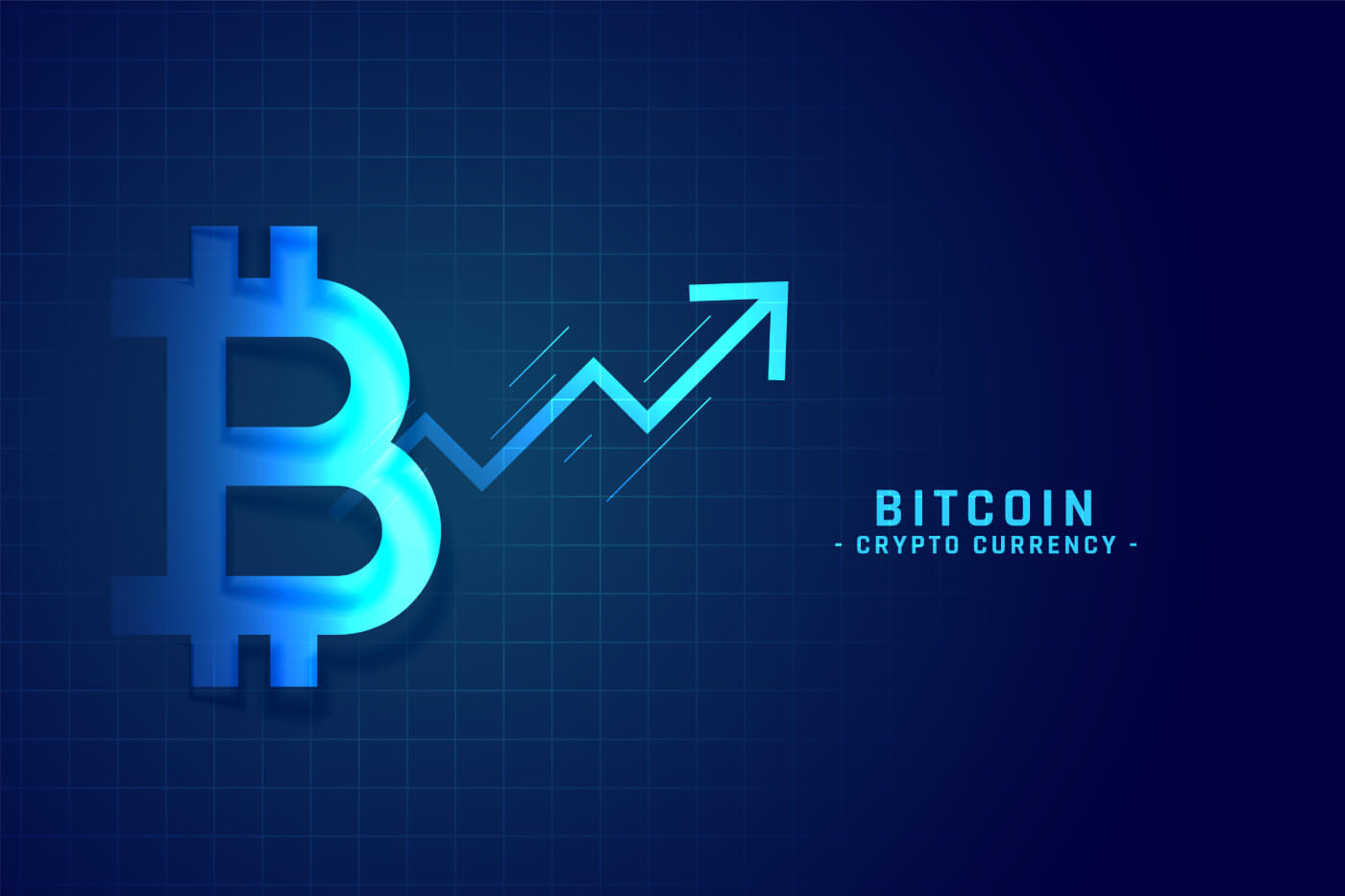 Bitcoin sedang mempersiapkan siklus super baru di ApolloX