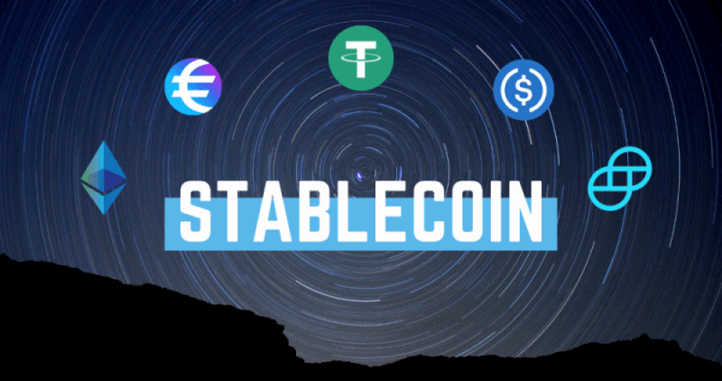 How to Trade Stablecoins Safely on ApolloX